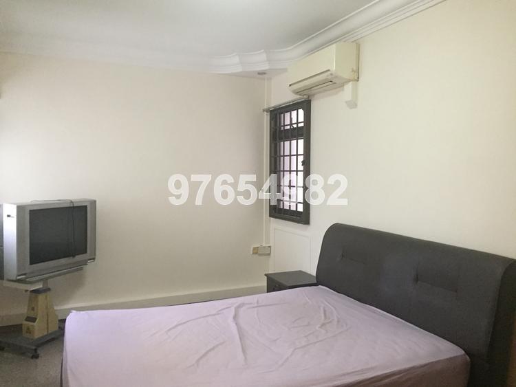 Blk 620 Jurong West Street 65 (Jurong West), HDB 5 Rooms #132632242